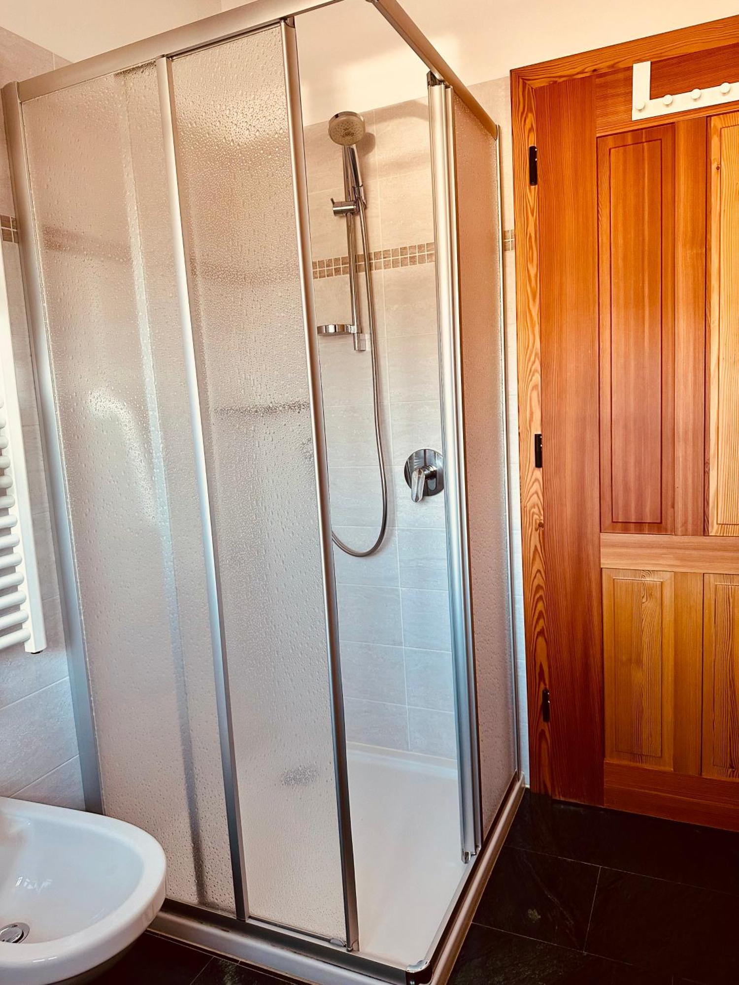 Hotel Oberraut Brunico Zewnętrze zdjęcie